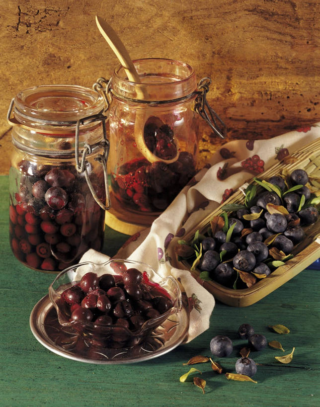 无人,竖图,室内,特写,烹饪,蓝莓,静物,水果,许多,料理,食品,很多,杯,菜肴,美食,饮食,食物,摄影,佳肴,刮刀,广口瓶,健康食物,彩图