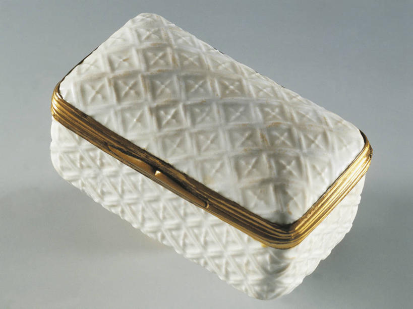 无人,横图,室内,特写,意大利,欧洲,艺术,陶瓷制品,历史,盒子,一个,摄影,单个,西欧,地中海文化,南欧,鼻烟壶,意大利文化,美术工艺,彩图,影棚拍摄