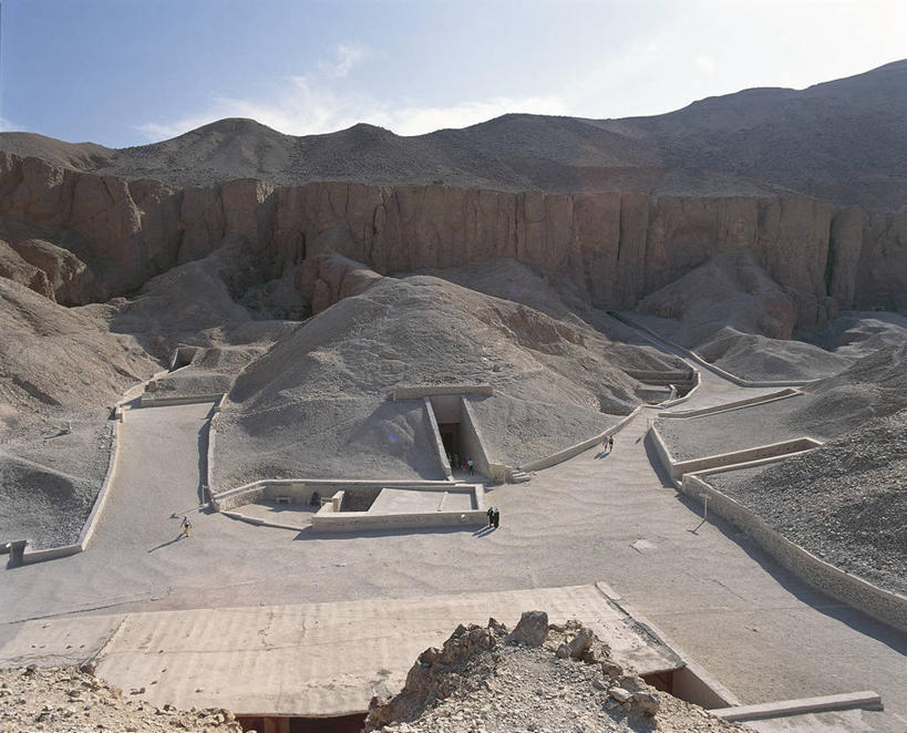 无人,横图,度假,美景,城市风光,城市,建筑,非洲,埃及,开罗,景观,联合国,首都,娱乐,享受,休闲,景色,放松,摄影,坟墓,中东,北非,中东文化,首府,埃及文化,卢克索,阿拉伯埃及共和国,金字塔之国,棉花之国,阿非利加洲,卢克索省,古代文明,埃及开罗博物馆,彩图,联合国教科文组织,埃及卢克索