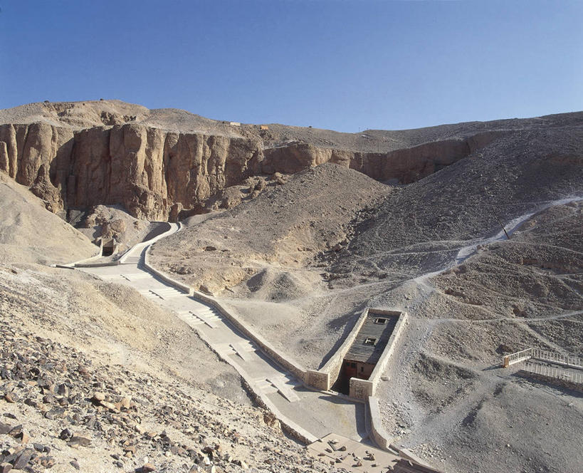 无人,横图,度假,美景,城市风光,城市,建筑,非洲,埃及,景观,联合国,娱乐,享受,休闲,景色,放松,摄影,坟墓,中东,北非,中东文化,皇室,首府,埃及文化,卢克索,阿拉伯埃及共和国,金字塔之国,棉花之国,阿非利加洲,卢克索省,古代文明,自然地理,彩图,联合国教科文组织,埃及卢克索