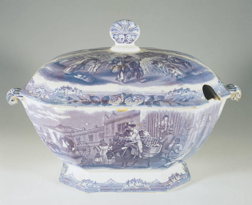 无人,横图,室内,白色背景,侧面,奢侈,马,餐具,珠宝,英国,欧洲,瓷器,矿石,陶瓷制品,汤碗,英格兰,一个,白色,陶器,摄影,单个,昂贵,贵重,宝石,北欧,坚定,宝贵,美术工艺,彩图,影棚拍摄,人工宝石,人造宝石