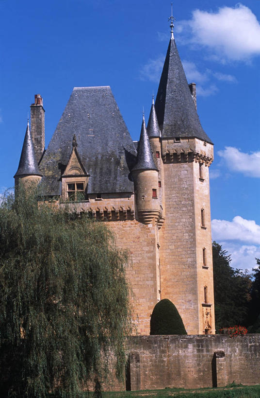 无人,竖图,室外,白天,建筑,法国,欧洲,历史,摄影,西欧,法兰西,中欧,法兰西共和国,阿基坦,法兰西第五共和国,亚魁当,阿基坦大区,彩图,旅行