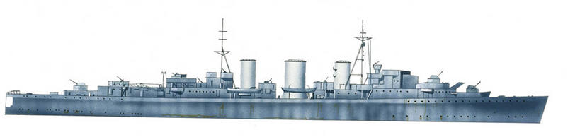 无人,横图,全景,白色背景,侧面,船,英国,军事,枪支,历史,白色,邮轮,武器,运输,摄影,军舰,客船,北欧,海军,战舰,军用战舰,战船,彩图