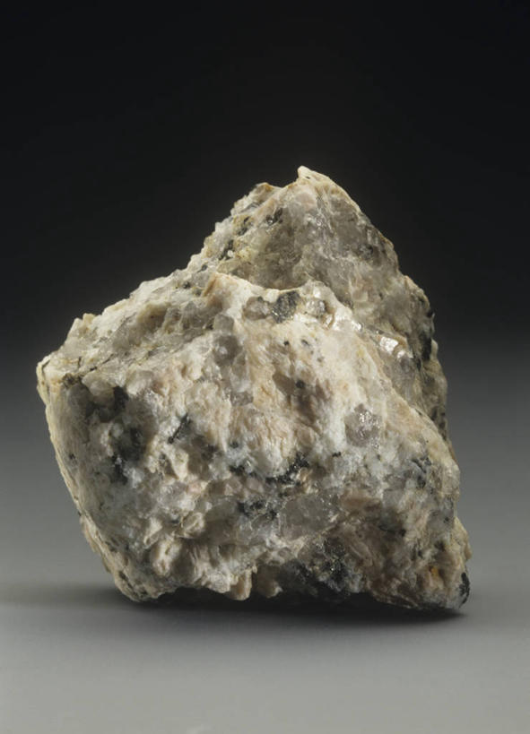 无人,竖图,室内,特写,黑色背景,一个,黑色,灰色,自然,摄影,单个,环境,肌理,地质学,矿物质,自然地理,岩石,彩图,影棚拍摄,韧性