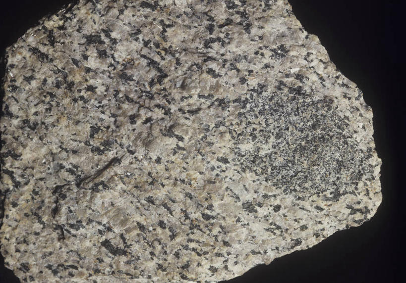 无人,横图,室内,特写,黑色背景,一个,黑色,自然,摄影,单个,部分,环境,地质学,矿物质,自然地理,岩石,彩图,影棚拍摄,韧性