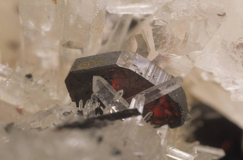 无人,横图,室内,特写,固体,红色,自然,摄影,环境,地质学,矿物质,自然地理,岩石,彩图,影棚拍摄