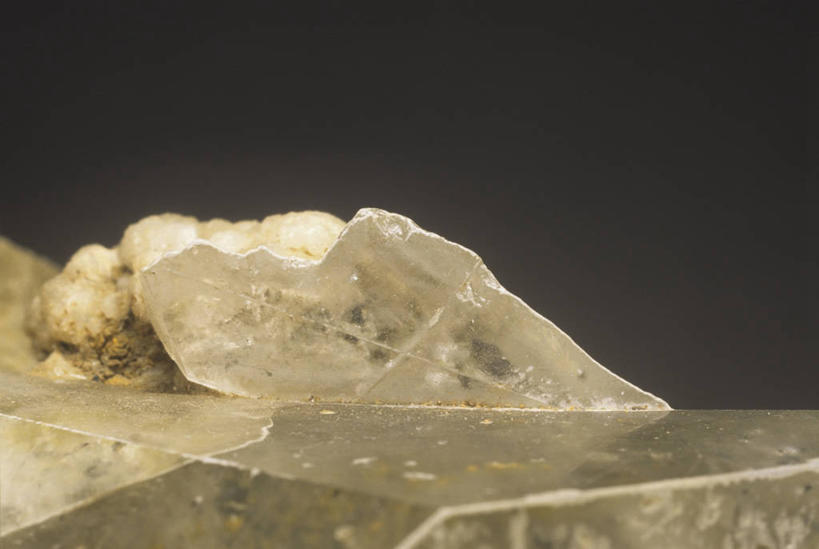 无人,横图,室内,特写,黑色背景,黑色,自然,摄影,部分,环境,地质学,矿物质,自然地理,岩石,彩图,影棚拍摄,韧性