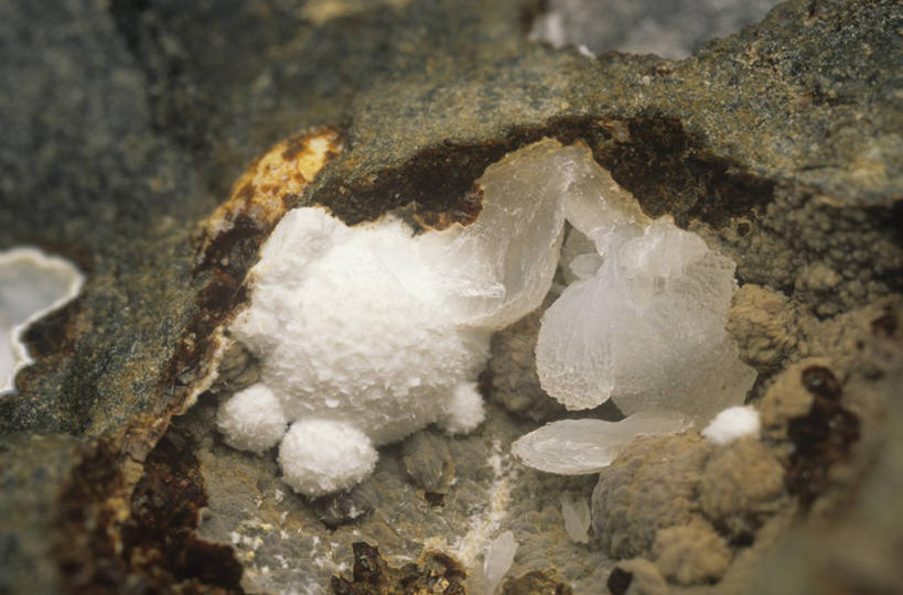 无人,横图,室内,特写,固体,自然,摄影,环境,地质学,矿物质,自然地理,岩石,彩图,影棚拍摄