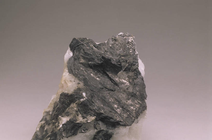 无人,横图,室内,特写,留白,一个,灰色,自然,摄影,单个,部分,环境,地质学,石墨,矿物质,自然地理,岩石,彩图,影棚拍摄,韧性