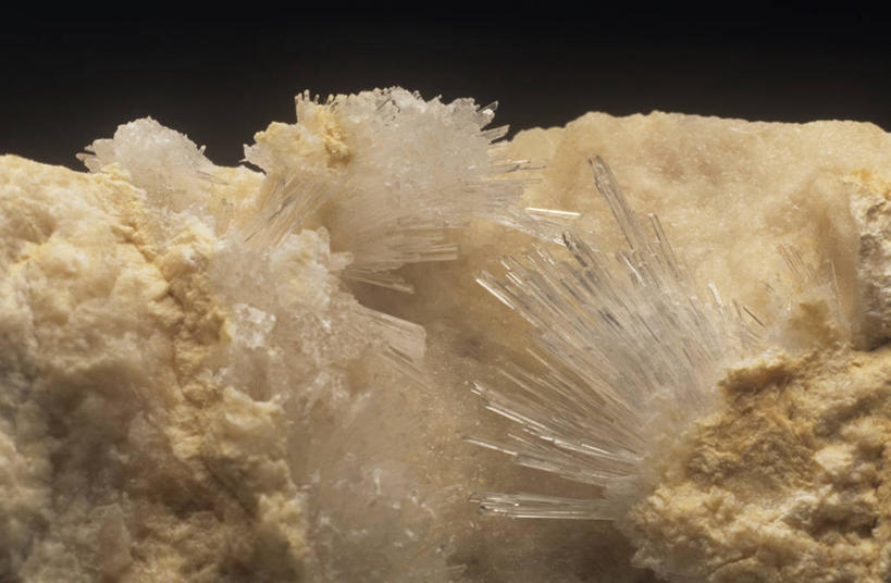 无人,横图,室内,特写,固体,自然,摄影,部分,环境,地质学,矿物质,自然地理,岩石,彩图,影棚拍摄