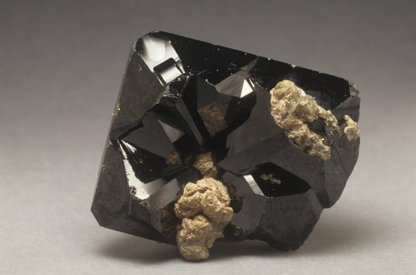 无人,横图,室内,固体,一个,自然,摄影,单个,环境,地质学,矿物质,自然地理,岩石,彩图,影棚拍摄