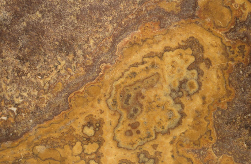 无人,横图,室内,特写,抽象,自然,摄影,环境,简单,式样,地质学,矿物质,方解石,自然地理,岩石,彩图,全画面,全框架,全帧,影棚拍摄,雪花石膏,全画幅