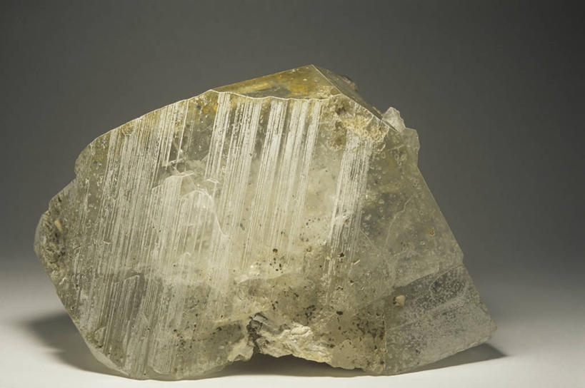 无人,横图,室内,特写,一个,灰色,自然,摄影,单个,环境,式样,地质学,矿物质,自然地理,岩石,彩图,影棚拍摄,韧性