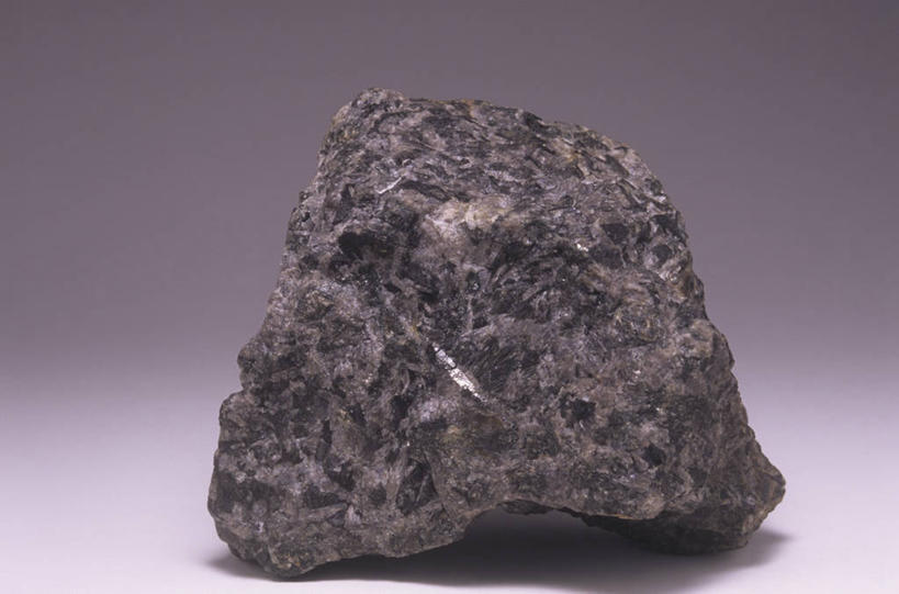 无人,横图,室内,特写,一个,灰色,自然,摄影,单个,环境,肌理,地质学,矿物质,自然地理,岩石,彩图,影棚拍摄,韧性