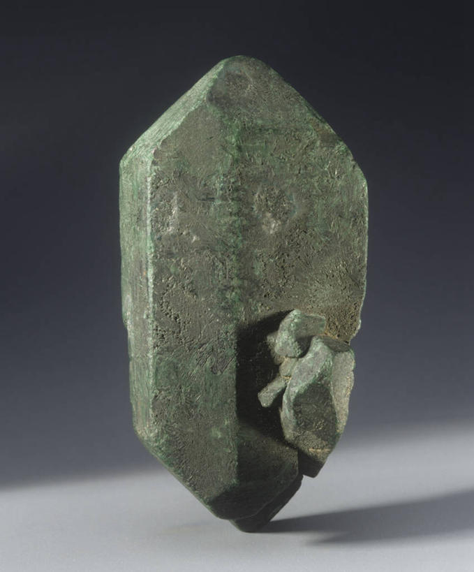 无人,竖图,室内,特写,粗糙,一个,绿色,自然,摄影,单个,环境,毛糙,肌理,地质学,矿物质,蓝铜矿,自然地理,岩石,彩图,影棚拍摄,粗拙