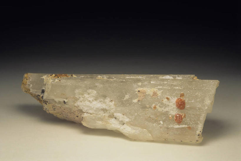 无人,横图,室内,固体,一个,自然,摄影,单个,环境,地质学,矿物质,自然地理,岩石,彩图,影棚拍摄