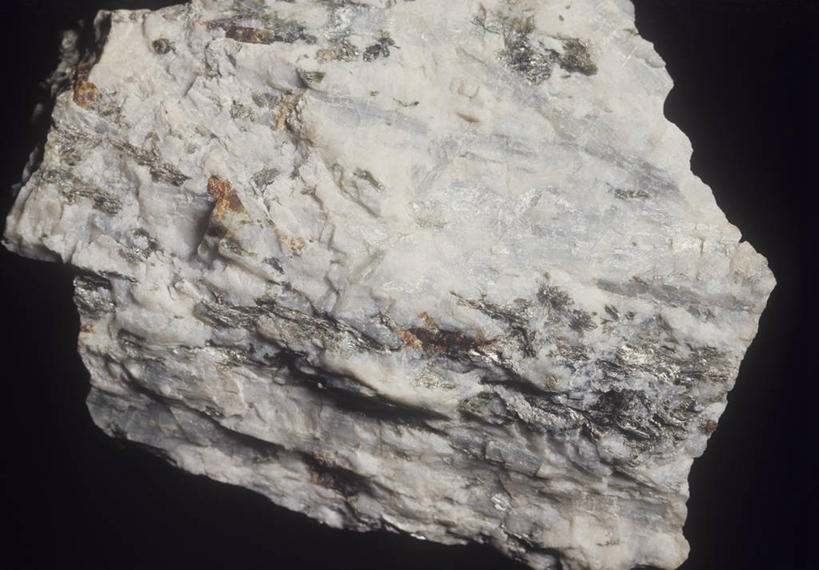 无人,横图,室内,特写,黑色背景,一个,黑色,自然,摄影,单个,部分,环境,肌理,地质学,矿物质,自然地理,岩石,彩图,影棚拍摄,韧性