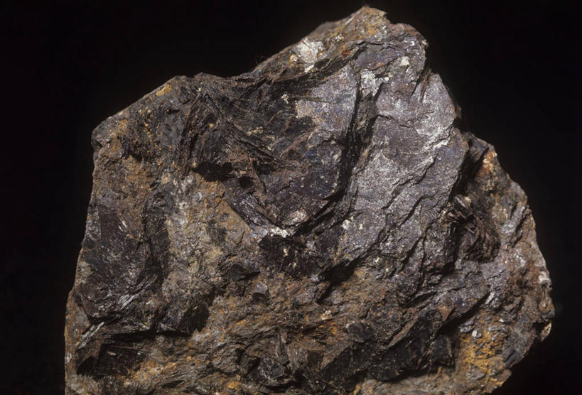 无人,横图,室内,特写,黑色背景,一个,黑色,自然,摄影,单个,部分,环境,肌理,地质学,矿物质,自然地理,岩石,彩图,影棚拍摄,锰