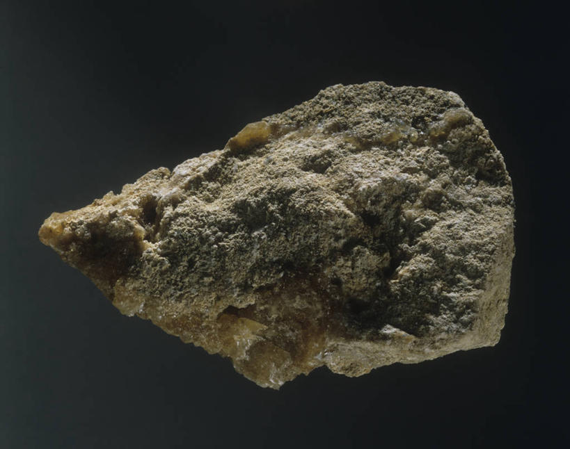 无人,横图,室内,特写,黑色背景,三角形,一个,黑色,自然,摄影,单个,环境,肌理,地质学,矿物质,自然地理,岩石,彩图,影棚拍摄