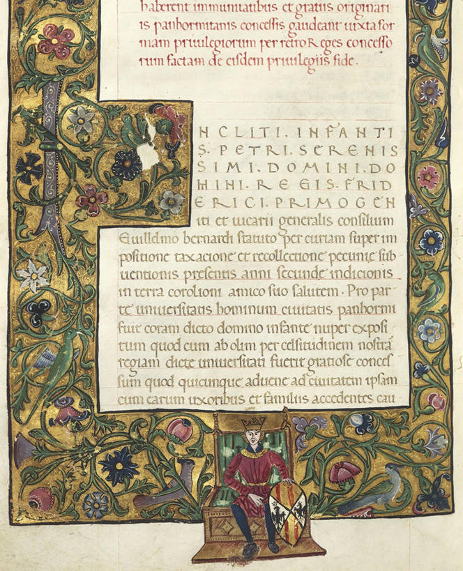 无人,竖图,建筑,意大利,小的,标志,符号,历史,标识,古代,手稿,摄影,南欧,性别符号,巴勒莫,古代文明,地质学,美术工艺,彩图,男性符号,古生物学