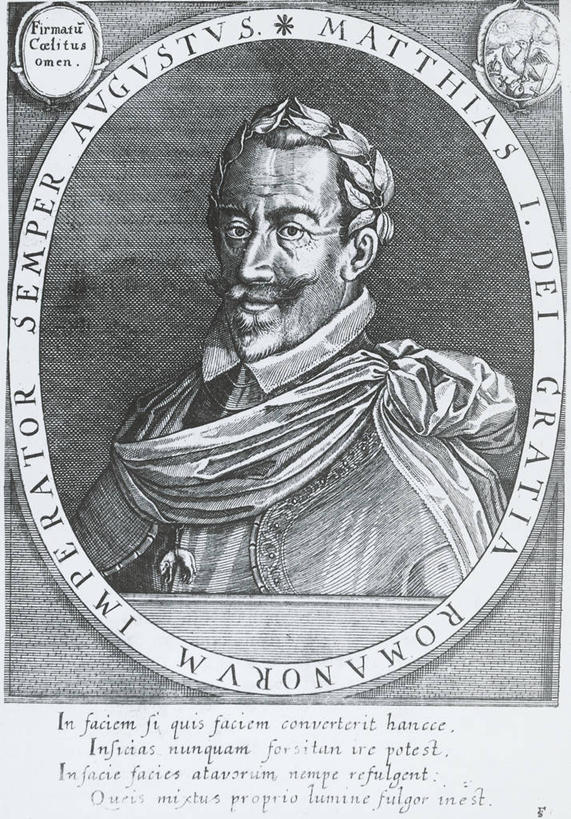 脸,头,脸颊,无人,竖图,黑白,奥地利,标志,符号,历史,标识,肩膀,摄影,英文字母,皇帝,肖像,性别符号,圣人,男性,头部,脸部,脸蛋,面部,男性符号,雕刻术,哈布斯堡王朝