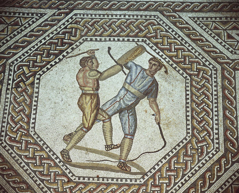 睫毛,无人,横图,特写,别墅,地板,建筑,德国,欧洲,花纹,标志,符号,图案,标识,人体,摄影,打斗,鞭子,性别符号,勇士,古代文明,特里尔,自然地理,彩图,男性符号