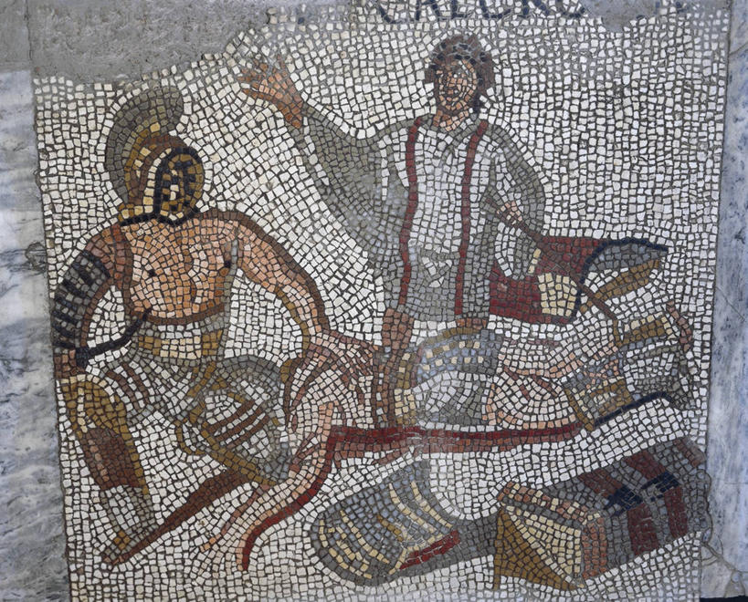 无人,马戏团,横图,室内,意大利,花纹,标志,符号,图案,首都,历史,标识,摄影,保护,考古学,肌理,性别符号,勇士,古代文明,维罗纳,彩图,全画面,全框架,全帧,全画幅,男性符号