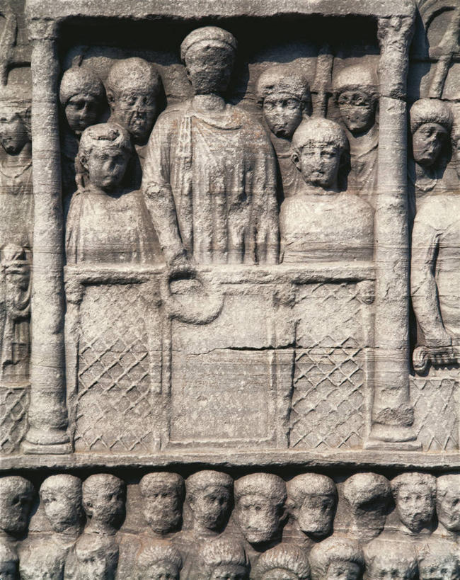 无人,竖图,室外,特写,白天,雕塑,欧洲,标志,符号,标识,摄影,部分,伊斯坦布尔,皇室,性别符号,古代文明,圣人,彩图,浅浮雕,男性符号