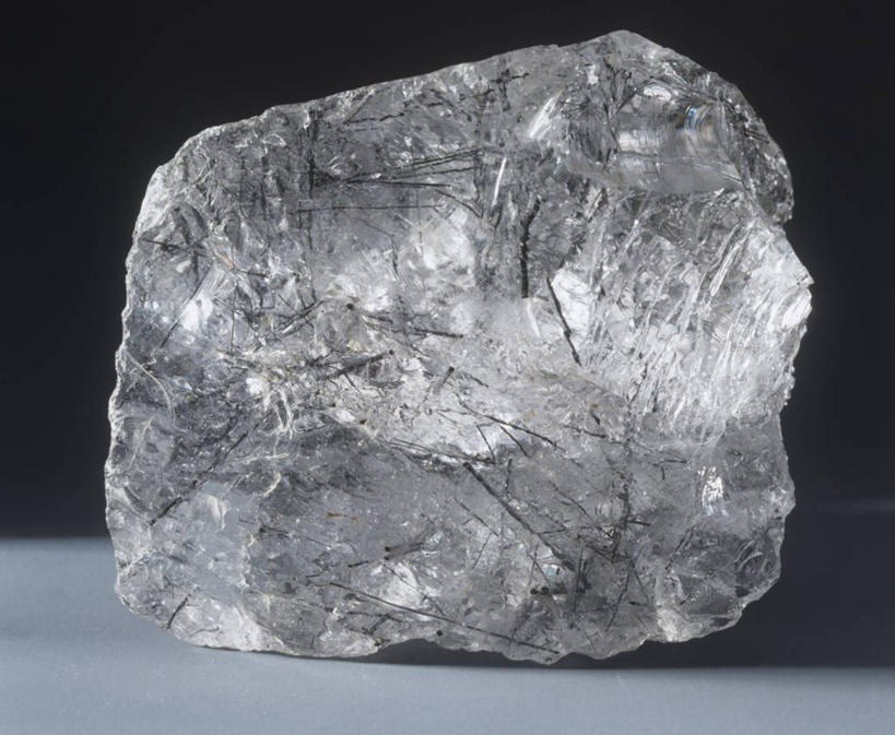 无人,横图,透明,灰色,自然,摄影,石英,地质学,矿物质,岩石,彩图,影棚拍摄