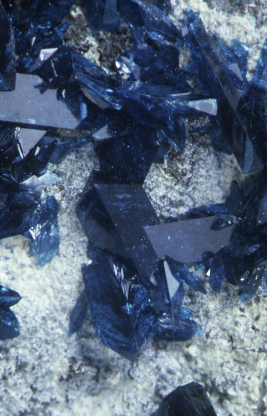 无人,竖图,特写,锐利,蓝色,自然,摄影,锋利,尖锐,地质学,矿物质,岩石,彩图,影棚拍摄