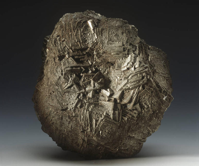 无人,横图,圆形,褐色,自然,球体,摄影,地质学,矿物质,岩石,彩图,影棚拍摄