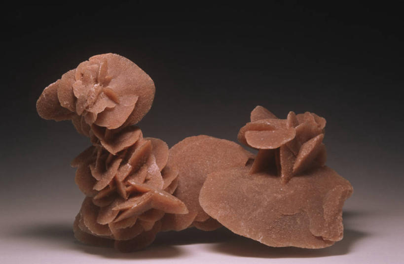 无人,横图,雕塑,褐色,自然,摄影,复杂,地质学,矿物质,岩石,彩图,影棚拍摄