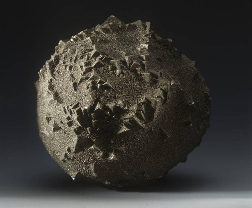 无人,横图,圆形,褐色,自然,球体,摄影,地质学,矿物质,岩石,彩图,影棚拍摄