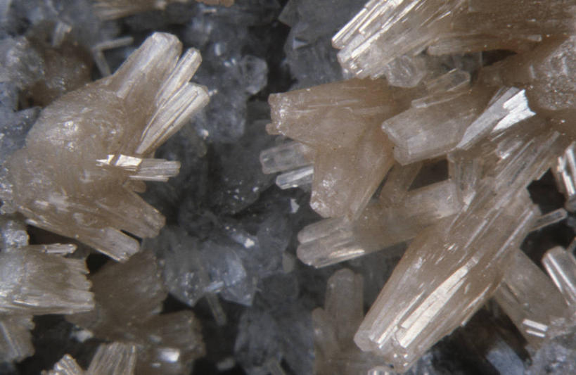 无人,横图,特写,锐利,灰色,自然,摄影,锋利,尖锐,地质学,矿物质,岩石,彩图,影棚拍摄