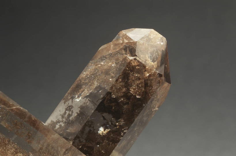 无人,横图,褐色,自然,摄影,部分,石英,地质学,矿物质,岩石,彩图,影棚拍摄