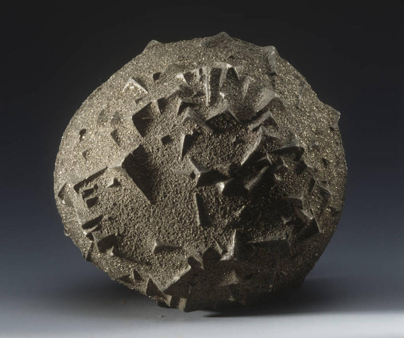 无人,横图,圆形,褐色,自然,球体,摄影,地质学,矿物质,岩石,彩图,影棚拍摄