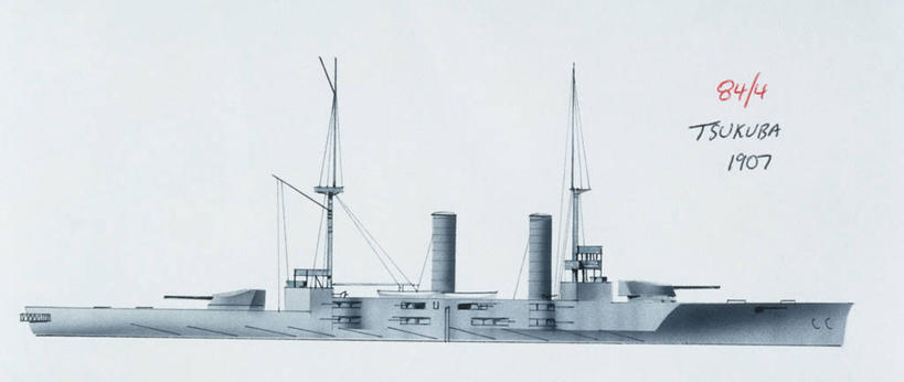 无人,横图,全景,室外,白天,侧面,时尚,船,客轮,日本,蓝色背景,军事,枪支,历史,一个,蓝色,邮轮,t台,武器,战争,运输,摄影,军舰,单个,客船,海军,东亚,战船,军用车,时装表演,时装秀,t型台,走秀,彩图,大日本帝国海军