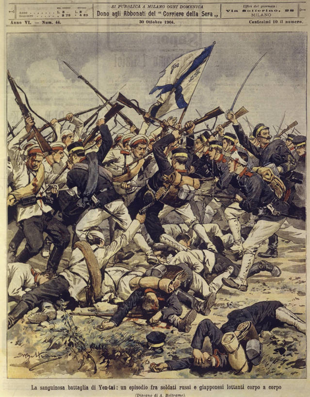 西方人,成年人,人群,竖图,室外,白天,欧洲,欧洲人,士兵,对抗,军事,许多人,历史,烟台,一群人,战争,摄影,死亡,打斗,进攻,东亚人,军队,战役,战场,男人,白种人,亚洲人,彩图