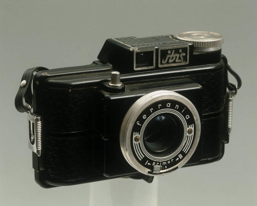 无人,横图,室内,技术,相机,意大利,灰色背景,古典,历史,一个,灰色,摄影,单个,古董,南欧,摄影器材,彩图,影棚拍摄