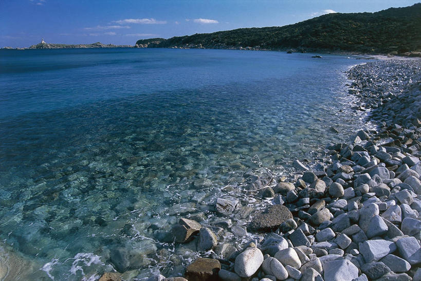 无人,横图,室外,白天,旅游,度假,采矿业,海洋,石头,美景,山,山脉,水,意大利,矿石,石子,地形,海岸线,景观,山峰,山峦,娱乐,风景,自然,群山,享受,休闲,景色,放松,摄影,矿山,花岗岩,环境,南欧,矿物,自然风光,采集,开采,意大利文化,采石场,火成岩,卡利亚里,撒丁岛,矿物质,自然地理,海滩,石块,岩石,彩图,旅行,采掘