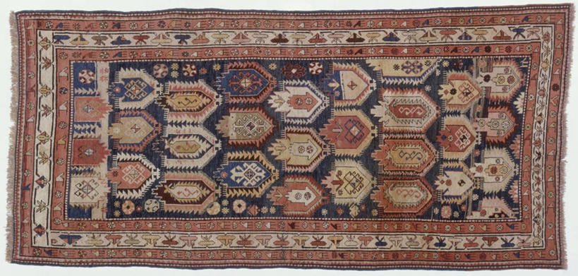 无人,横图,全景,室内,白色背景,地毯,纺织品,阿塞拜疆,伊朗,装饰,毛毯,毯子,织物,纺织,白色,装饰物,垫子,温暖,摄影,影棚,华丽,修饰,点缀,中东,摄影棚,衬托,美观,雅致,雅观,式样,美术工艺,高加索山脉,彩图,影棚拍摄,拍摄,外高加索,机织物