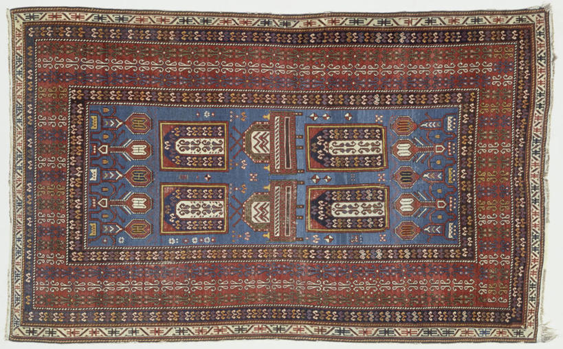 无人,横图,室内,白色背景,地毯,纺织品,阿塞拜疆,伊朗,装饰,毛毯,毯子,织物,纺织,白色,装饰物,垫子,温暖,摄影,影棚,华丽,修饰,点缀,中东,摄影棚,衬托,美观,雅致,雅观,式样,美术工艺,高加索山脉,彩图,影棚拍摄,拍摄,外高加索,机织物