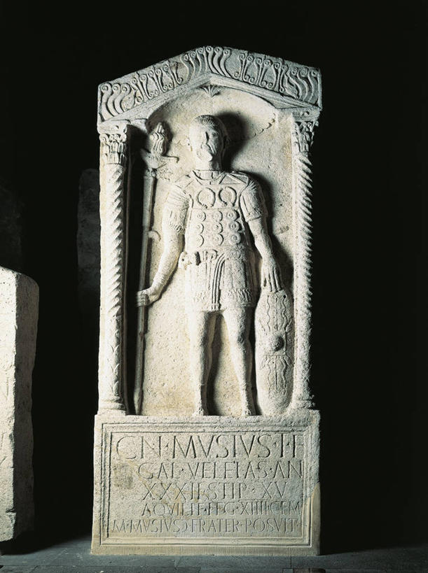 无人,竖图,士兵,黑色背景,标志,符号,历史,标识,古罗马,古代,一个,摄影,单个,死亡,坟墓,武士,性别符号,拉丁文,美术工艺,彩图,影棚拍摄,浅浮雕,男性符号,雕刻术