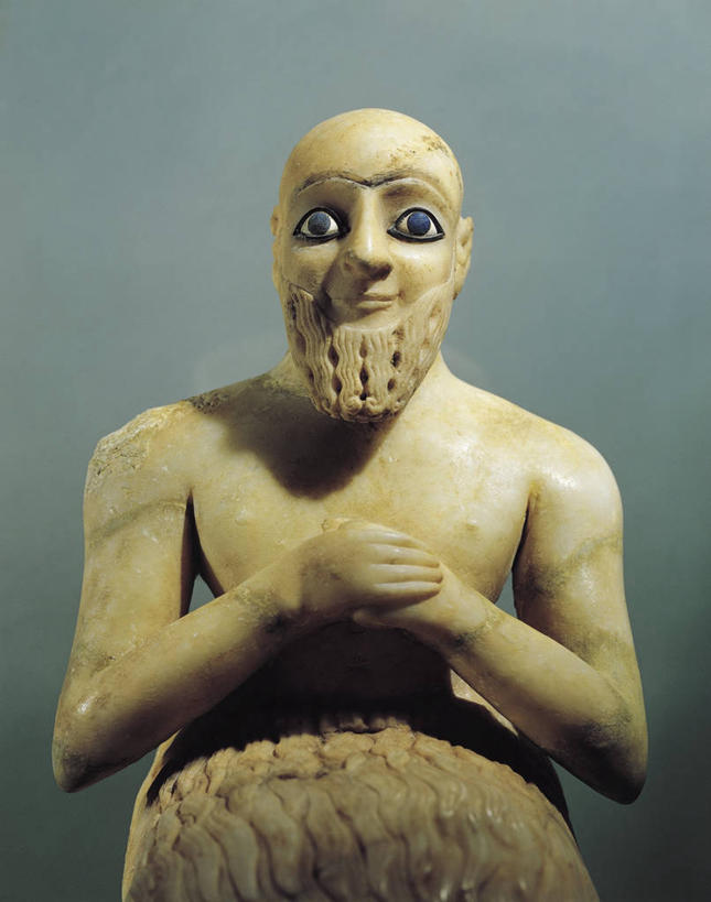 胡须,无人,握手,微笑,竖图,特写,正面,灰色背景,标志,雕像,符号,标识,古代,一个,灰色,摄影,单个,性别符号,脱发,古代文明,胡子,络腮胡,搀手,拉手,手拉手,手握手,半身,彩图,影棚拍摄,男性符号