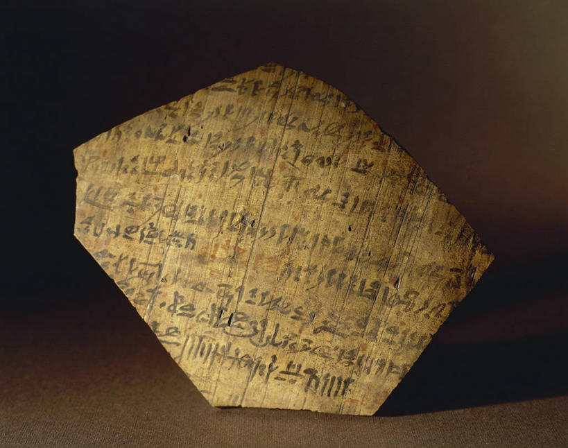 无人,横图,特写,历史,古代,一个,摄影,单个,古埃及文明,古代文明,美术工艺,彩图,影棚拍摄