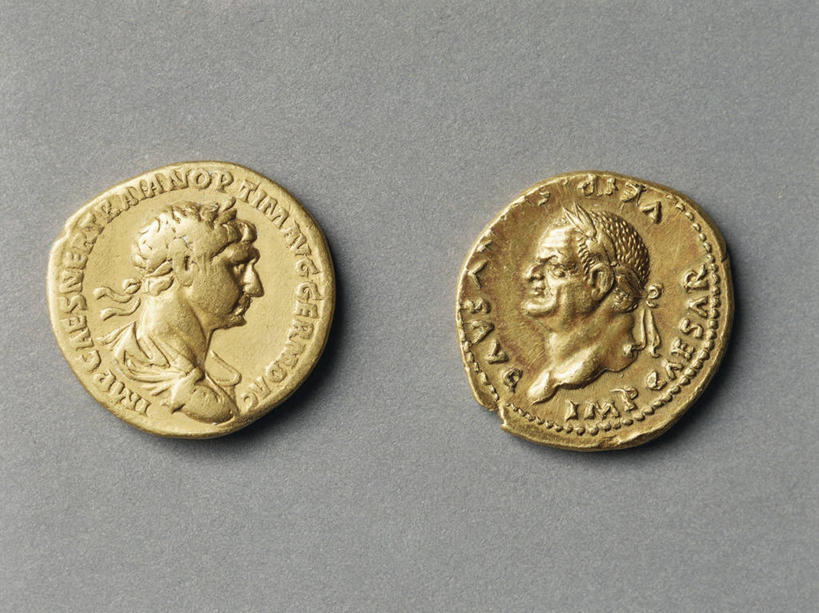 无人,横图,特写,侧面,标志,符号,历史,标识,古罗马,古代,两个,金融,摄影,性别符号,圣人,硬币,彩图,影棚拍摄,男性符号