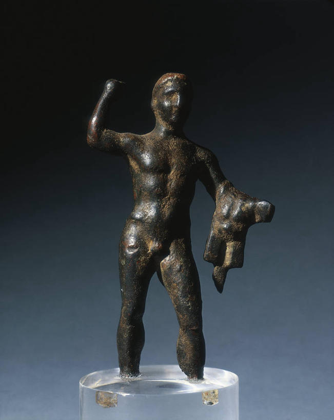 无人,竖图,雕塑,神话,标志,雕像,符号,标识,古罗马,一个,摄影,单个,古典风格,青铜,大力神,性别符号,美术工艺,彩图,影棚拍摄,男性符号,过去