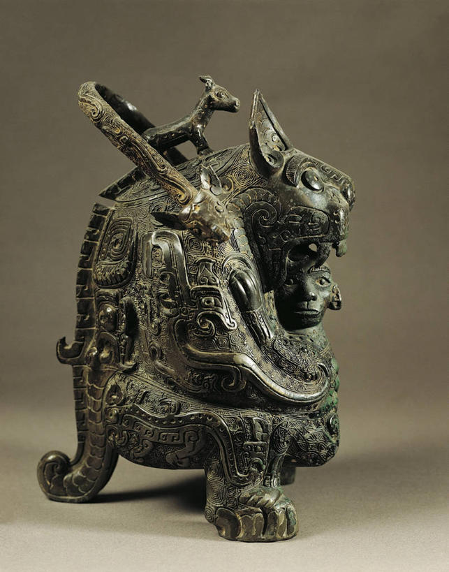 无人,竖图,侧面,雕塑,灰色背景,艺术,标志,符号,历史,标识,古代,一个,灰色,摄影,单个,手艺,青铜,性别符号,古代文明,美术工艺,彩图,影棚拍摄,男性符号,商朝,过去