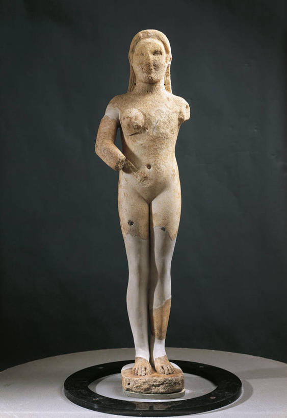 无人,竖图,雕塑,灰色背景,艺术,雕像,历史,古罗马,古代,一个,灰色,摄影,宗教,单个,手艺,爱神,古希腊,古代文明,美术工艺,彩图,影棚拍摄,过去