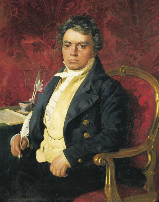 成年人,一个人,坐,竖图,插画,室内,绘画,数码,科技,椅子,仅一个男性,阴影,艺术,网络,高光,几何,计算机图形,古典,音乐,合成,图画,拿着,文化,画,工艺品,靠,靠着,品味,美术,电脑合成图,数码合成图,高雅,合成图,肖像,贝多芬,漫画,德国文化,18世纪,写实,具体,具象,美学,作曲家,半身,彩图